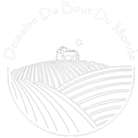 Domaine du Bout du Monde