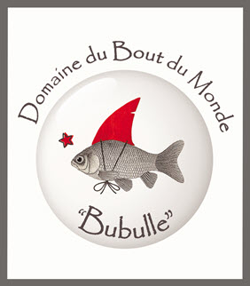 Cuvée Bubulle 2020