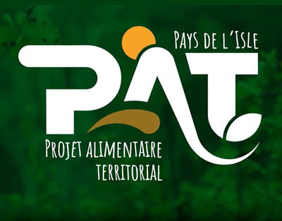 22 - VIDÉO - PROJET ALIMENTAIRE TERRITORIAL (novembre 2023)